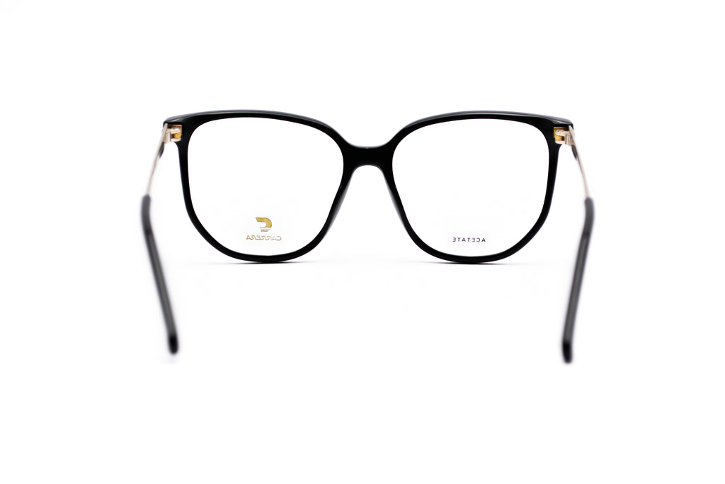CARRERA CA 3025 Optical Frame