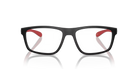 ARNETTE AN7246U Optical Frame online in India – stylish branded spectacles