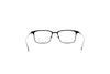 MASUNAGA FLATIRON Optical Frame