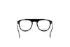 Entourage Of 7 FEGAN Optical Frames