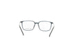 FRENCH CONNECTION FC8304 Optical Frames