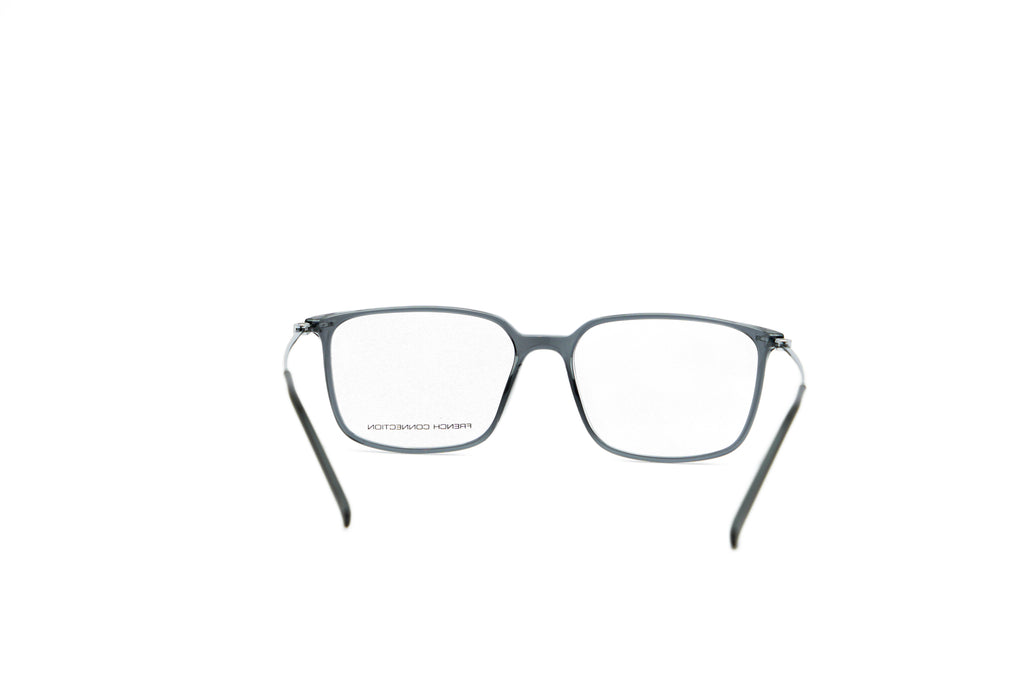 FRENCH CONNECTION FC8304 Optical Frames