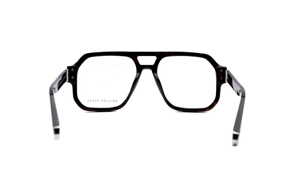 PHILIPP PLEIN VPP148M Optical Frame
