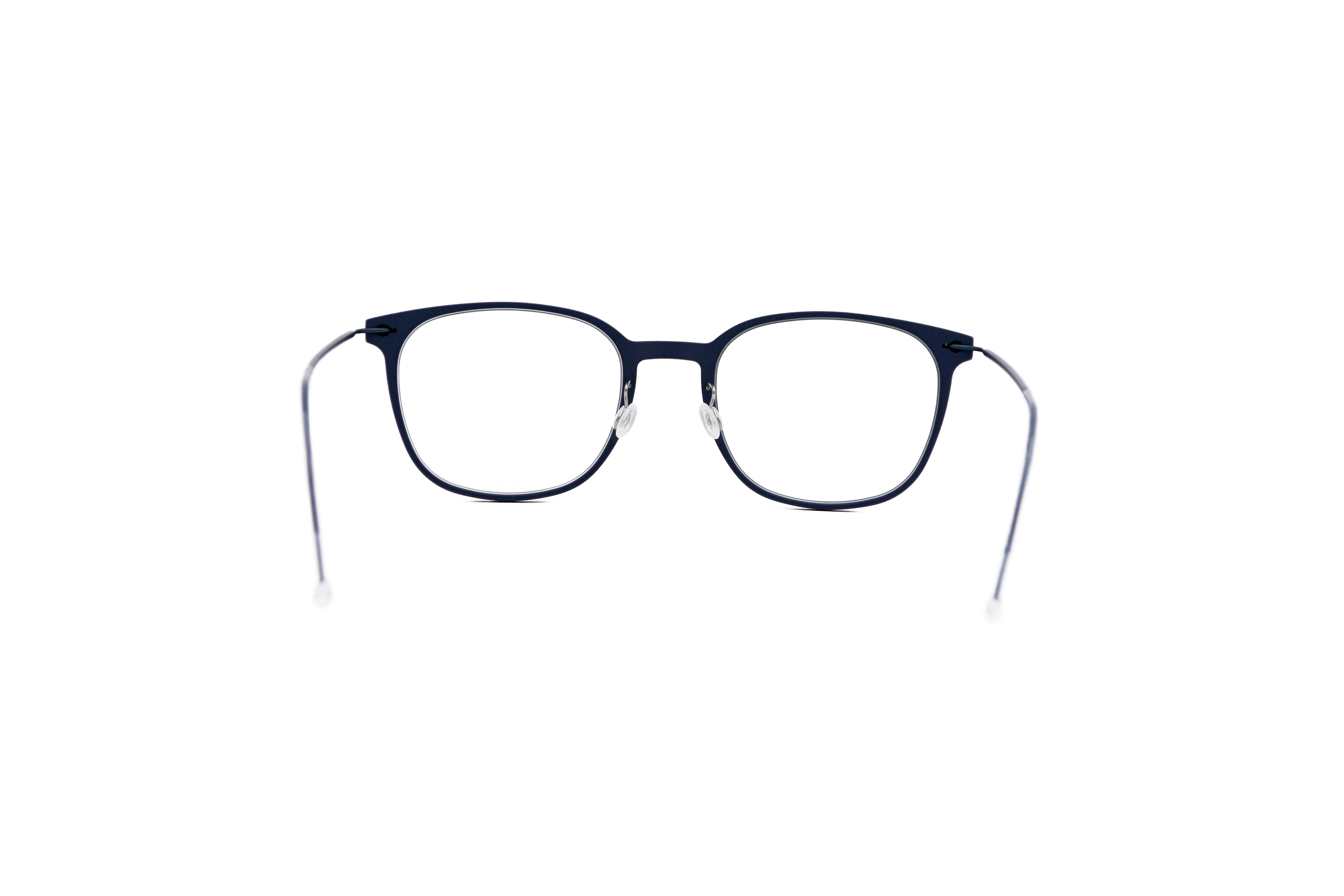 LINDBERG N.O.W 6644 | Optical Frame| Eyeglasses | Eyewear