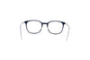 LINDBERG N.O.W 6644 Optical Frame