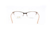 SCOTT SC5673 Optical Frame