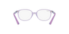 RAY-BAN JUNIOR RY1598 Optical Frame