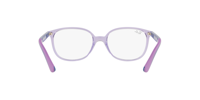 RAY-BAN JUNIOR RY1598 Optical Frame