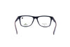 LACOSTE LA2707MAG Optical Frame