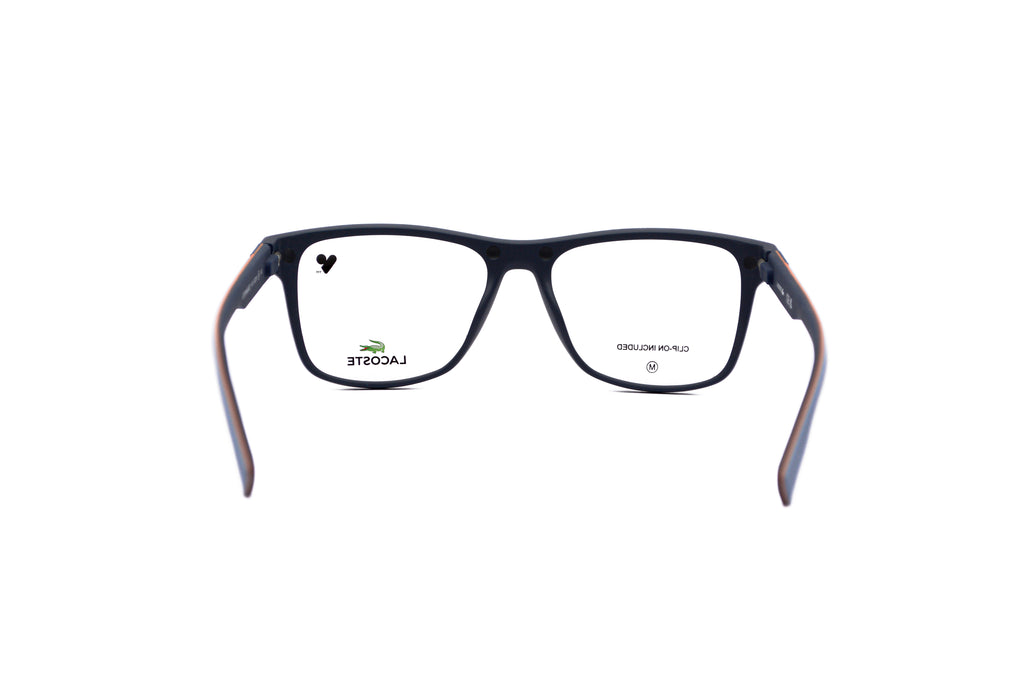 LACOSTE LA2707MAG Optical Frame