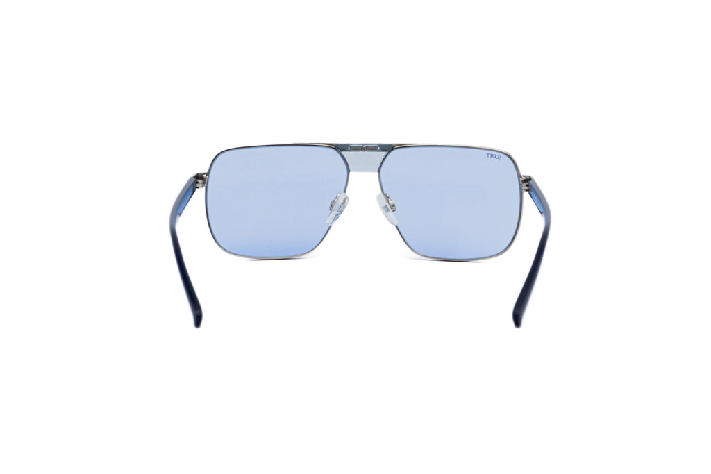 SCOTT SC3105 Jurgen Sunglass