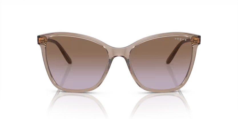 VOGUE VO5520S Sunglass