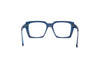 KIRK & KIRK RAY Optical Frame