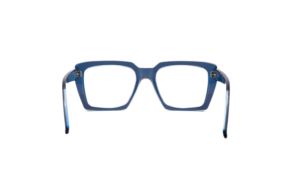 KIRK & KIRK RAY Optical Frame