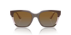 Vogue Sunglass