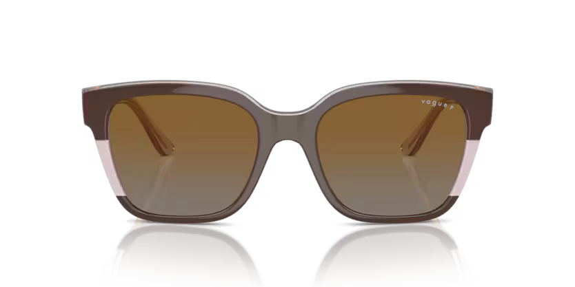 Vogue Sunglass