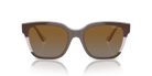 Vogue Sunglass