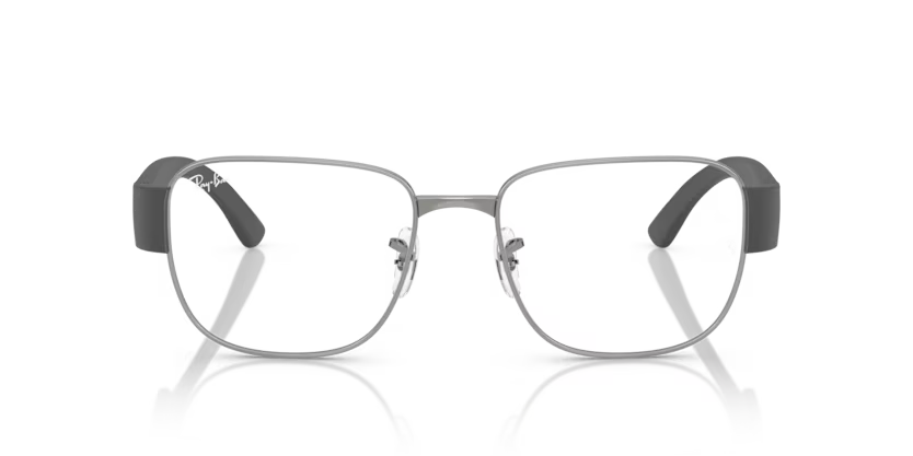 RAY-BAN RX6532 Optical Frame