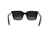 ROBERTO CAVALLI SRC157M Sunglass