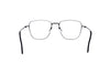 LINDBERG THINTANIUM 5506 Optical Frame