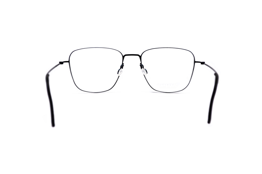 LINDBERG THINTANIUM 5506 Optical Frame