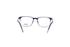 SILHOUETTE 2943/75 Optical Frame