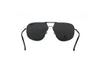 CARRERA CA 318/S Sunglass