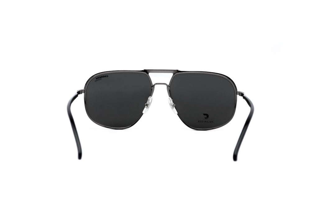 CARRERA CA 318/S Sunglass