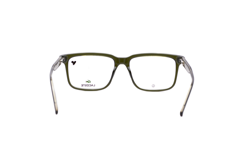 LACOSTE LA2946 Optical Frame