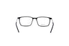 ORGREEN NIGHTVISION Optical Frame