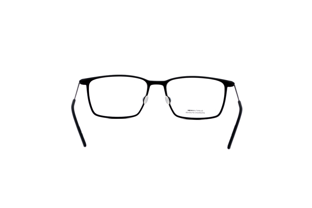 ORGREEN NIGHTVISION Optical Frame