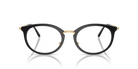 Ray-Ban Optical Frames