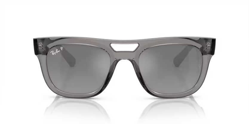 RAY-BAN RB4426 Sunglass