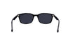 CARRERA CA 2021T/S Sunglass