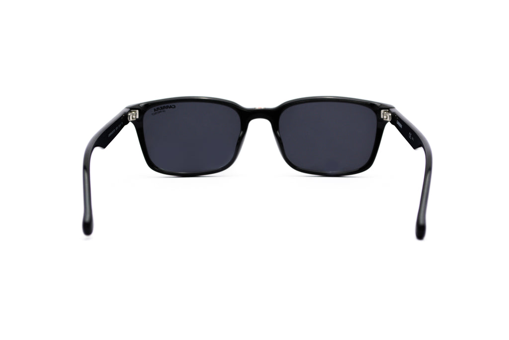 CARRERA CA 2021T/S Sunglass