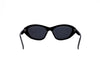 GIVENCHY GV40038I Sunglass