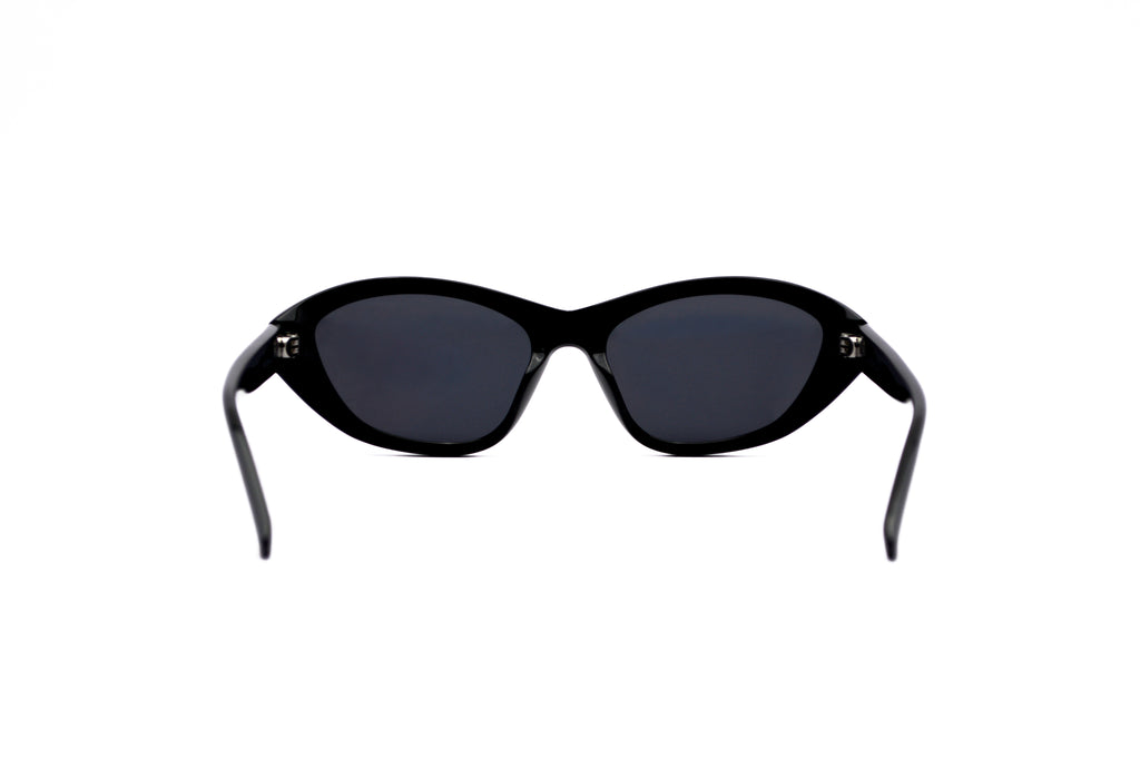 GIVENCHY GV40038I Sunglass