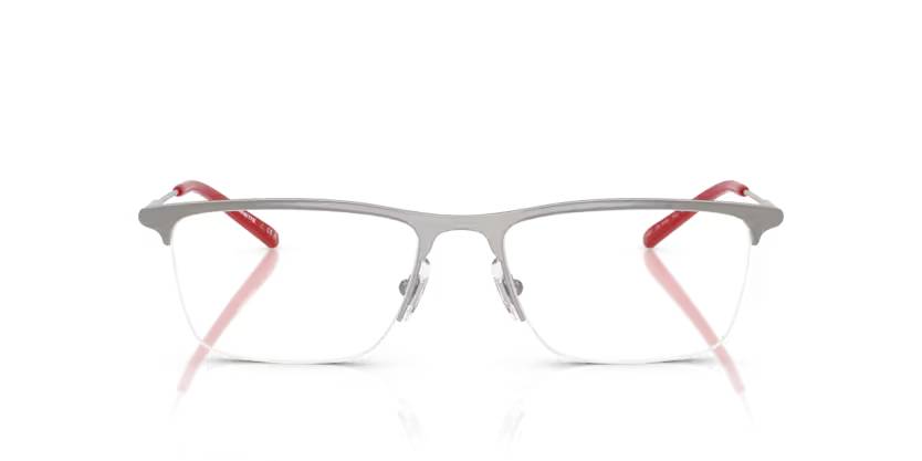 ARNETTE AN6148 Optical Frame | High end optical frames | SpecsBunker India | branded eyeglasses in India