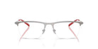 ARNETTE AN6148 Optical Frame | High end optical frames | SpecsBunker India | branded eyeglasses in India