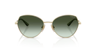 VOGUE VO4330S Sunglass | Luxury designer eyeglasses | SpecsBunker India | designer optical eyewear