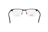 HUGO BOSS HG 1142 Optical Frame