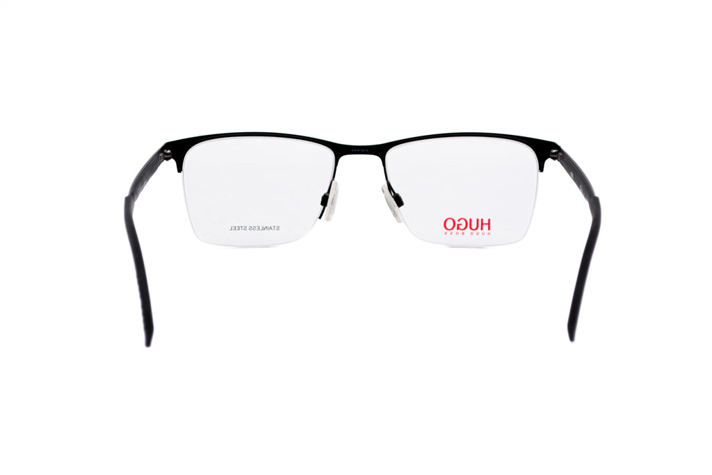HUGO BOSS HG 1142 Optical Frame
