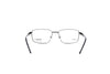 ONE DEGREE OD4006 Optical Frame