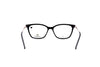 LACOSTE LA2961 Optical Frame
