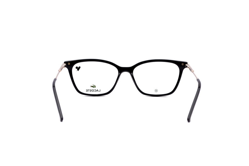 LACOSTE LA2961 Optical Frame
