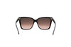 FERRAGAMO SF2085E Sunglass