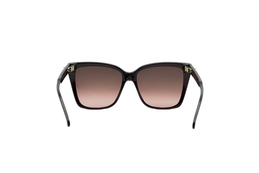 FERRAGAMO SF2085E Sunglass