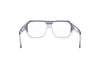 KIRK & KIRK THOR Optical Frame