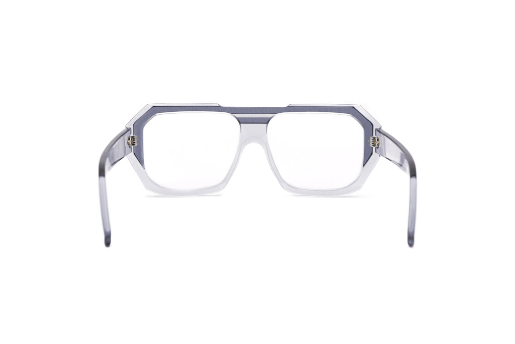 KIRK & KIRK THOR Optical Frame