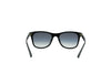CALVIN KLEIN CK25556I Sunglass